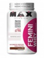 FEMINI WHEY 900G